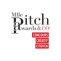 Mlle Pitch Awards