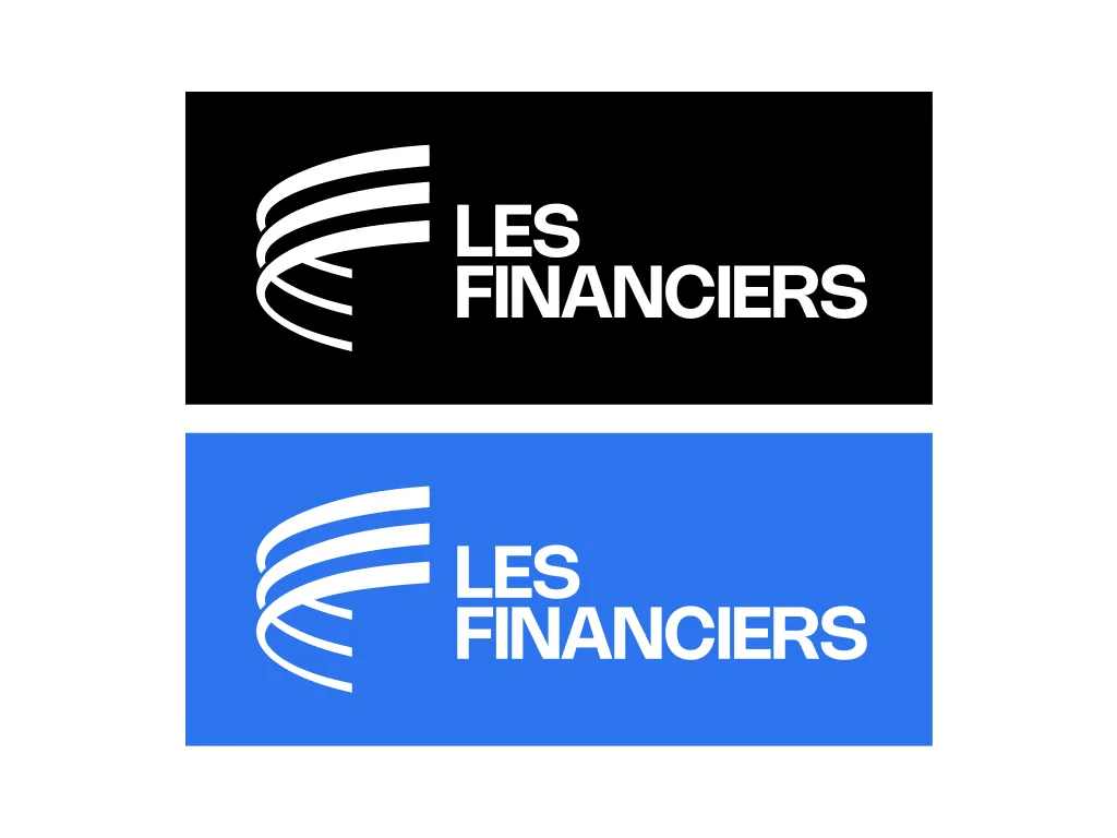 Les Financiers