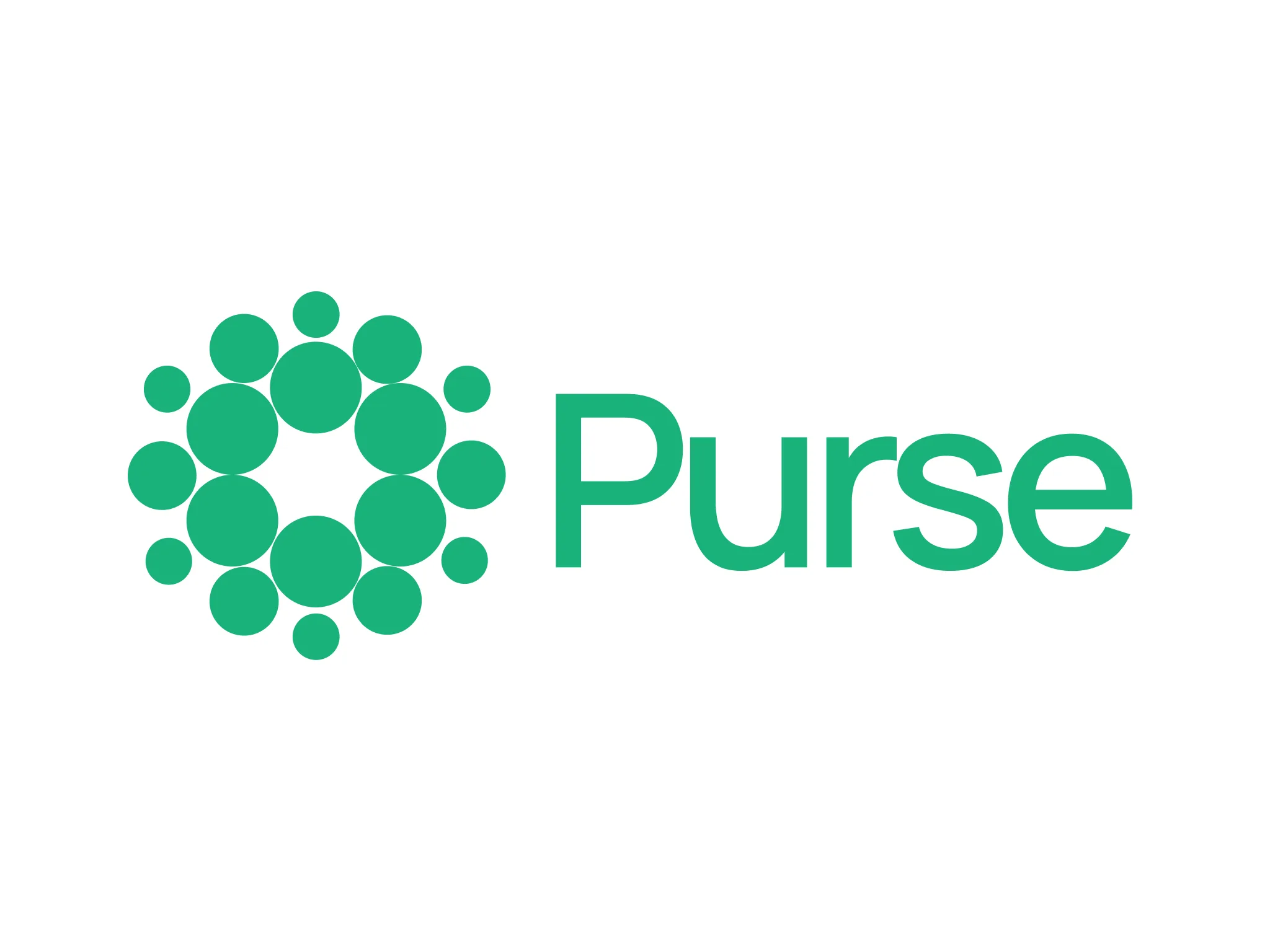 Purse Logo