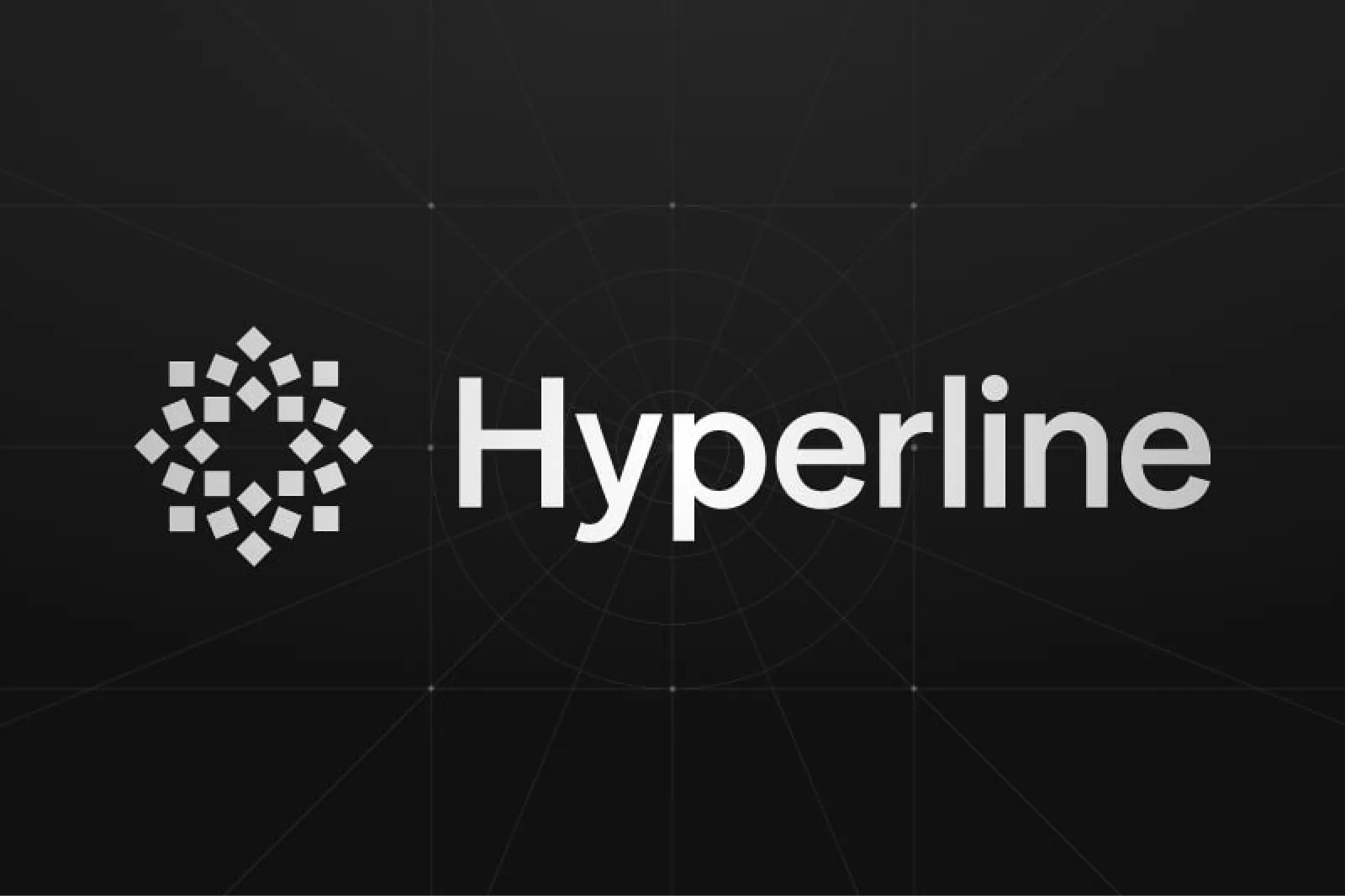 Hyperline